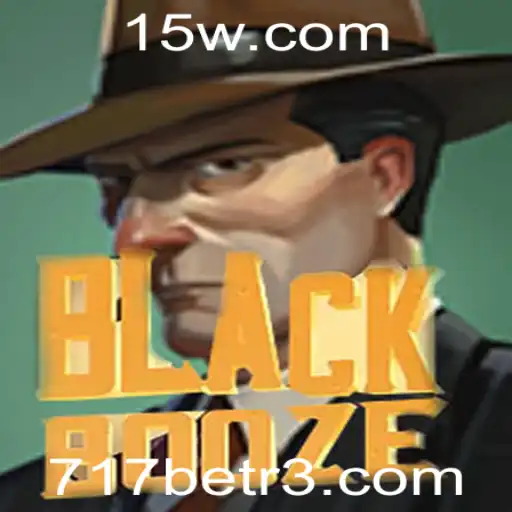 Descubra o Mundo de BlackBooze: Jogo de Estratégia e Aventura