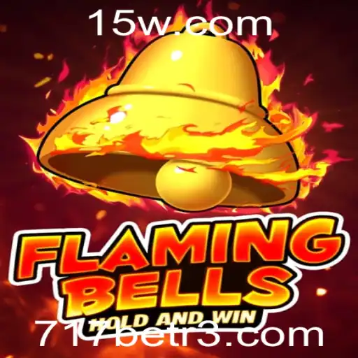 Flamingbells: O Novo Fenômeno dos Jogos e Sua Parceria com 717bet
