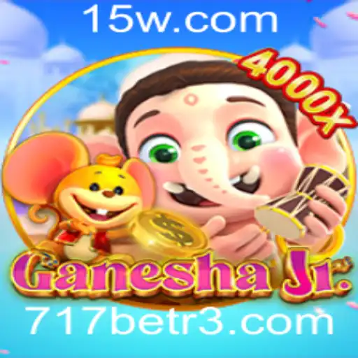 Explorando o Universo de GaneshaJr: Um Jogo Inovador com Temas Atuais