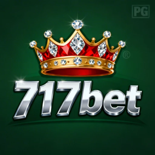 717bet