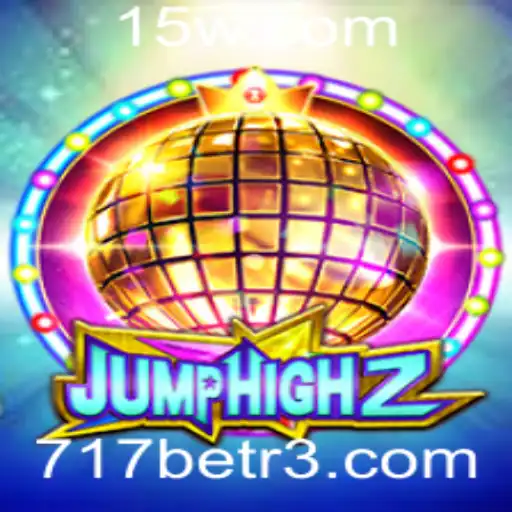 Explorando JumpHigh2: O Jogo Desafiante que Conquista Jogadores em 2023