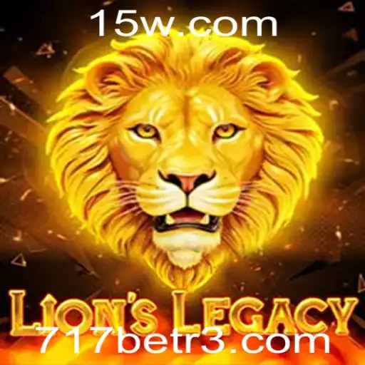 Explorando o Universo de LionsLegacy