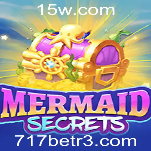 Descubra o Universo de MermaidSecrets: A Nova Sensação dos Jogos