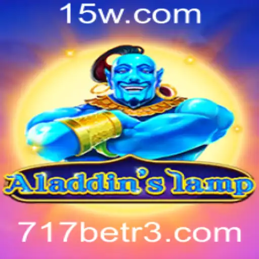 Descubra o Fascinante Mundo de Aladdinslamp: Regras e Estratégias para Vencer