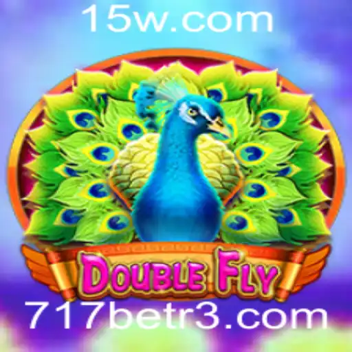 Explorando DoubleFly: Um Jogo de Estratégia e Diversão