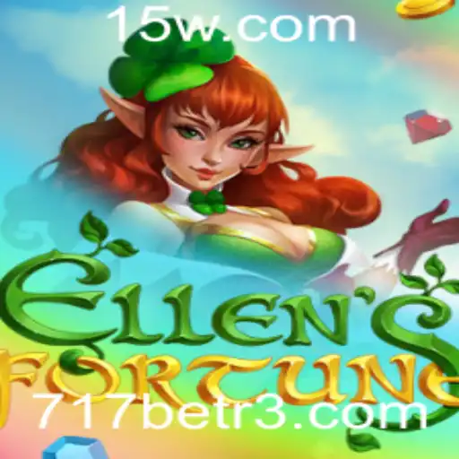 Descubra EllensFortune: Um Mergulho no Jogo de Azar Inovador