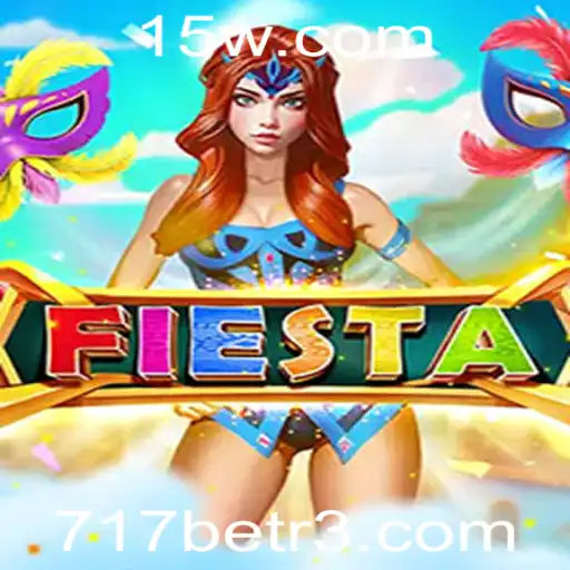 Descobrindo o Jogo 'Fiesta'