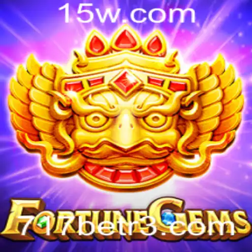 Explorando FortuneGems: Uma Nova Sensação no Mundo dos Jogos de Azar