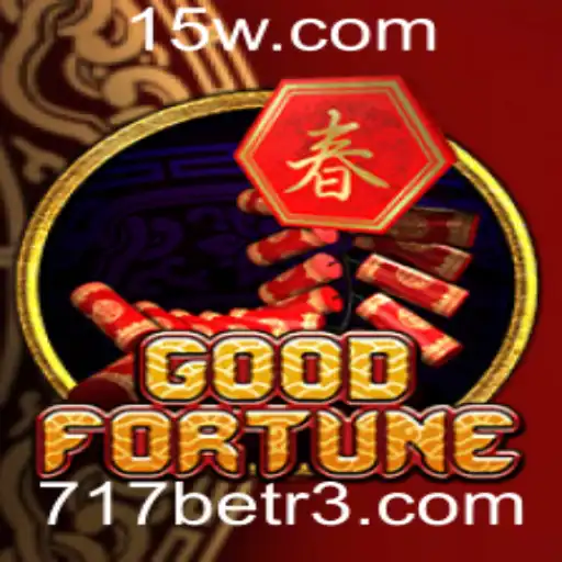 Descubra o Mágico Mundo de GoodFortune: Guia e Regras do Jogo