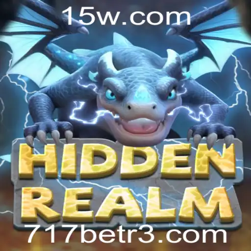 Descubra o Fascinante Mundo de HiddenRealm: Um Guia Completo