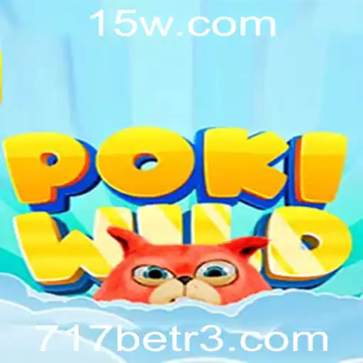 Explorando o Universo de PokiWild: Aventura e Estratégia em um Jogo Inovador