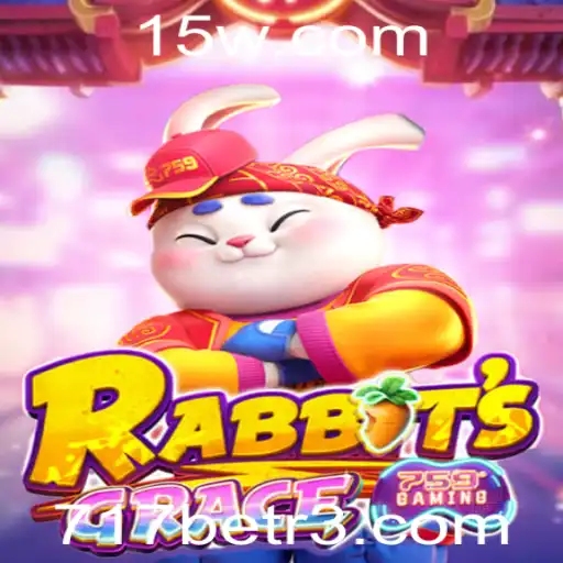 Explorando o Fascinante Mundo de RabbitsGrace: Regras e Estratégias