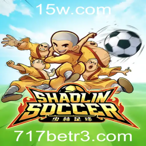 Descobrindo ShaolinSoccer: O Jogo Que Une Habilidade e Diversão