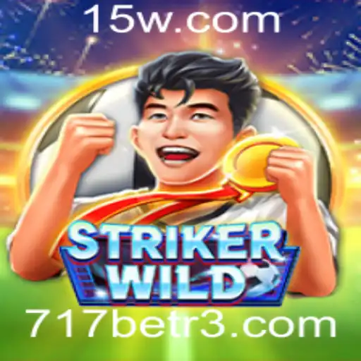 Descubra o Empolgante Mundo de StrikerWILD: Um Jogo de Aventura e Estratégia