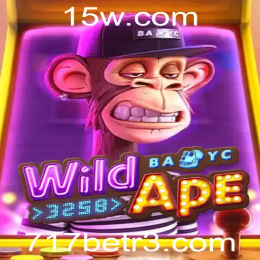 Explorando o Mundo de WildApe3258: Um Mergulho no Universo de Entretenimento Digital