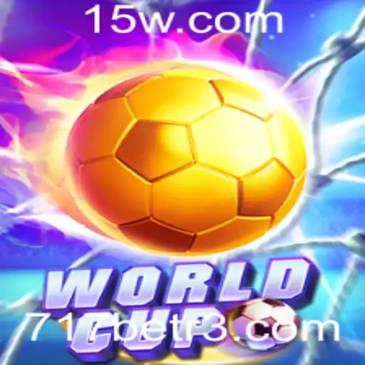 Explorando o Jogo WorldCup e a Integração com 717bet