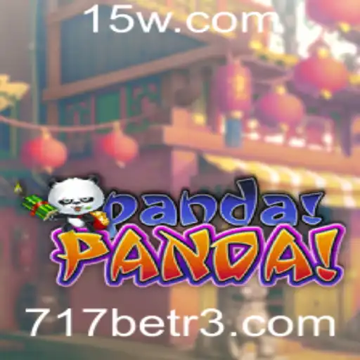 Explorando o Fascinante Mundo de PandaPanda: Um Jogo Revolucionário