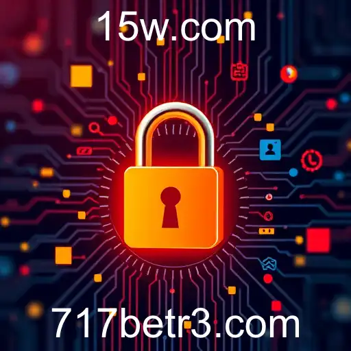 política Privacidade