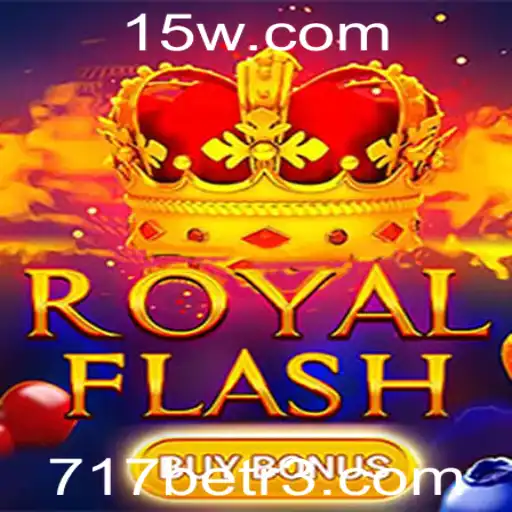 Desvendando o Jogo RoyalFlashBuyBonus: Um Mergulho no Mundo das Cartas e Estratégia