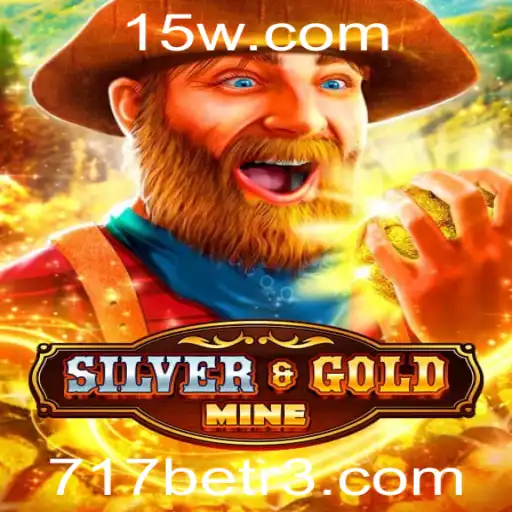 Explorando o Fascinante Mundo de SilverGold e 717bet