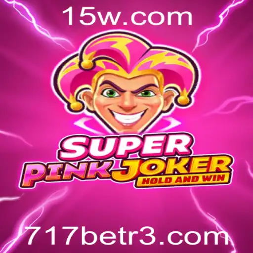 Explorando o Universo de SuperPinkJoker: Regras e Estratégias