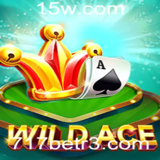 Desvendando o Jogo WildAce e a Tendência 717bet