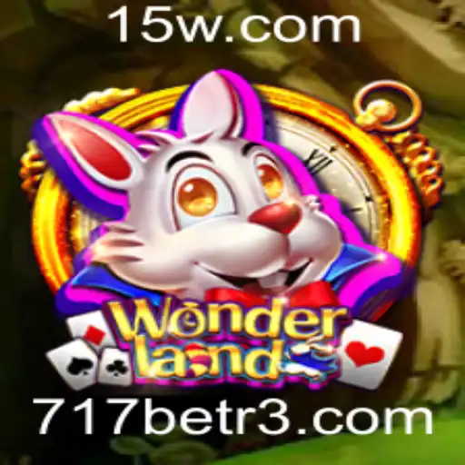 Explorando Wonderland: O Novo Jogo de Aventura e Estratégia